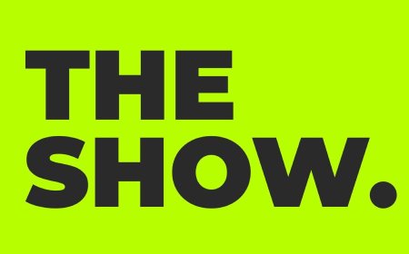 The Show Kembali! Ini Dia Tanggal dan Platform Barunya Setelah 7 Bulan Hiatus