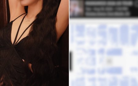 MAMAMOO Jadi Sorotan Usai Tiket Konser AS Laris di Beberapa Kota, Tapi Stok Melimpah di Texas-Apa yang Salah?