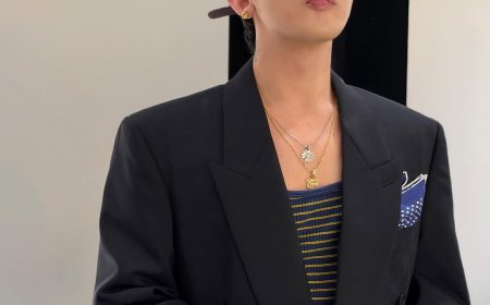 G-Dragon Like Pernyataan Gold Medalist, Solidaritas di Tengah Badai Skandal Kim Soo Hyun