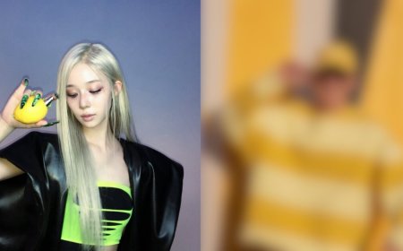 aespa’s “Cringe” Comment On Popular Actor’s Post Sparks Backlash