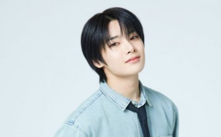 I.N Stray Kids Beli Apartemen Hyundai Senilai 6,2 Juta Dolar AS, Siapa yang Selanjutnya?