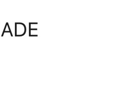 Aespa 'Lemonade' Meroket di Melon Top 100, Capai Posisi Baru di #44!