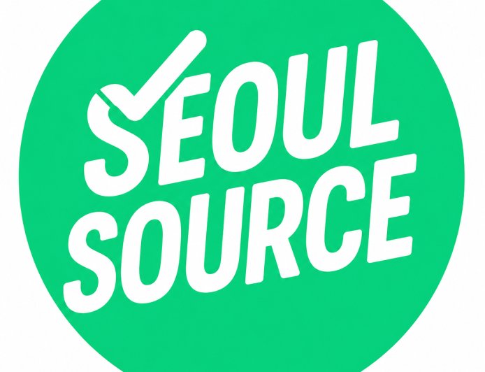 Test from SDK