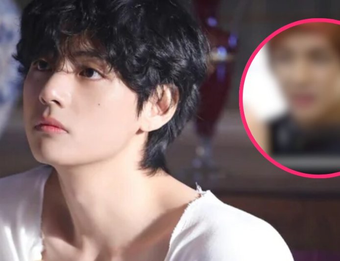 Viral Clip Tuduhkan Idol Pria Berlaku Kasar, Reaksi Netizen Malah Terbelah: Standar Ganda K-Pop Lagi-lagi Jadi Sorotan
