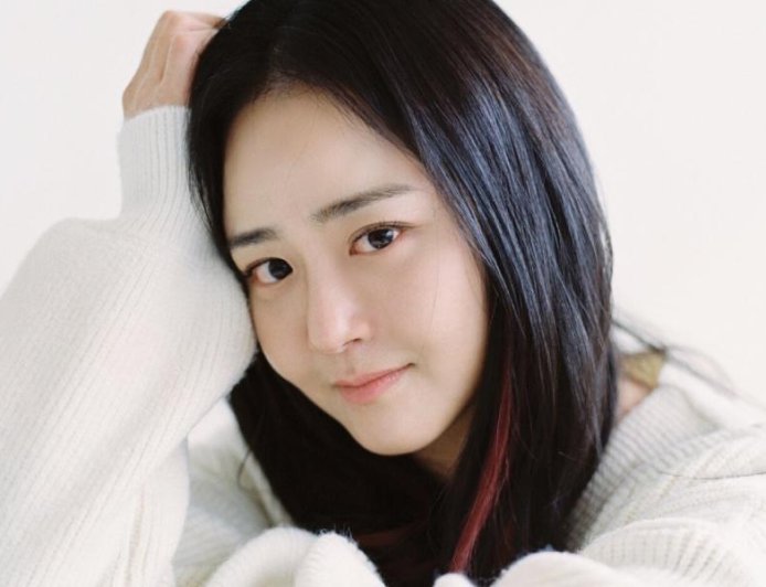 Moon Geun Young Siap Balik ke Layar Lebar Lewat Film Baru Sutradara "Train to Busan"