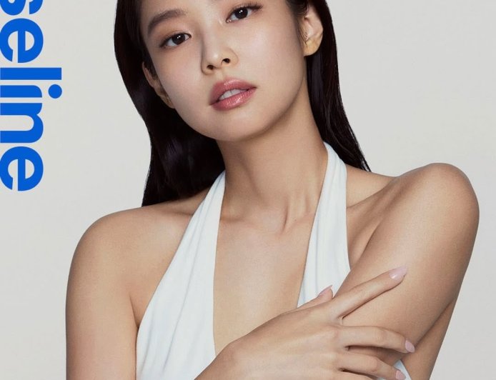 Jennie Bikin Geger di Seoul! Look Chanel 2026-nya Viral karena Styling Sempurna & Attitude Pantang Diremehkan