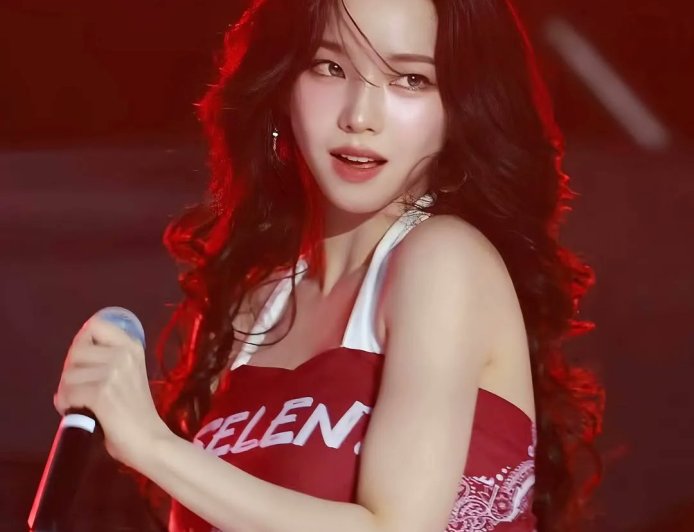 Korea Uni Karina vs Yonsei Uni Karina: Siapa yang Jadi Queen Kampus?