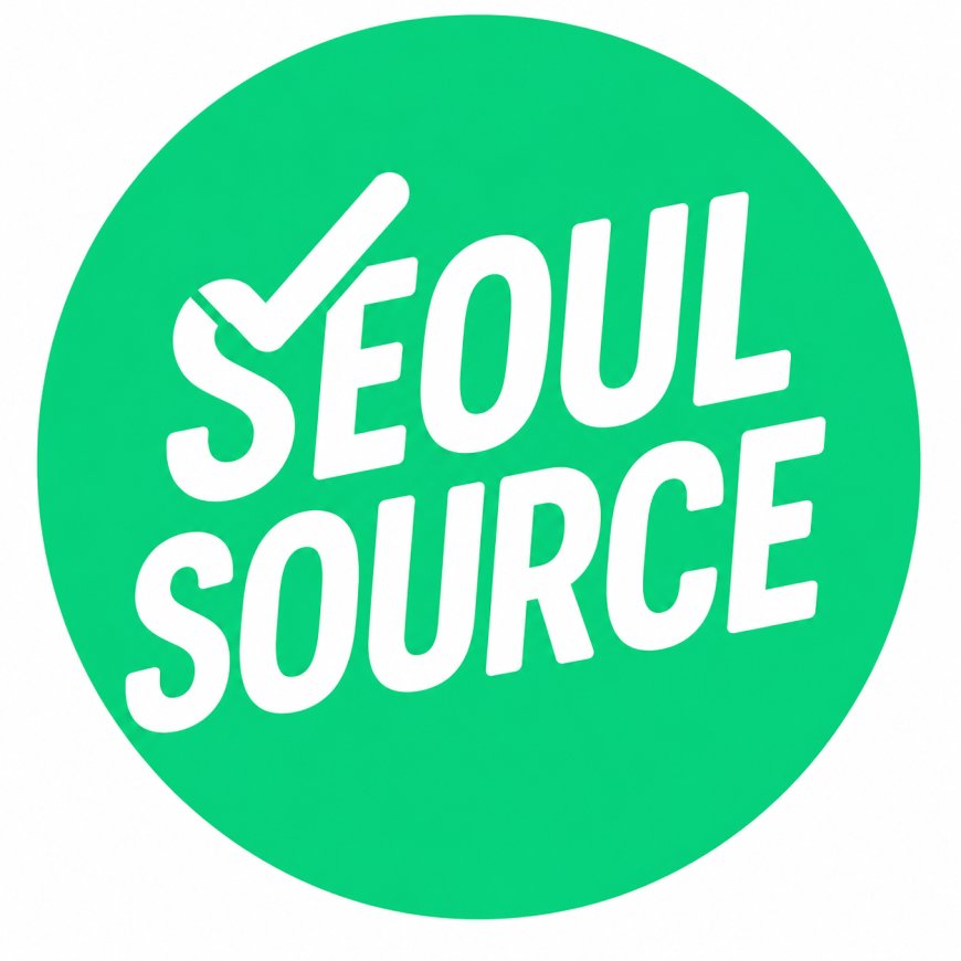 Test from SDK