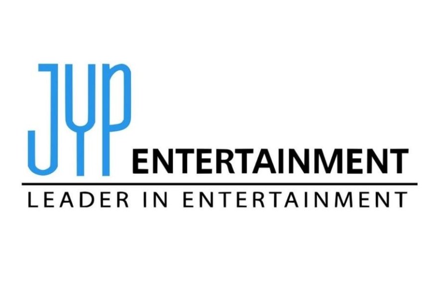 JYP Entertainment Beberkan Update Hukum: Pelaku Konten Jahat dan Stalking Artis Akan Ditindak Tanpa Kompromi