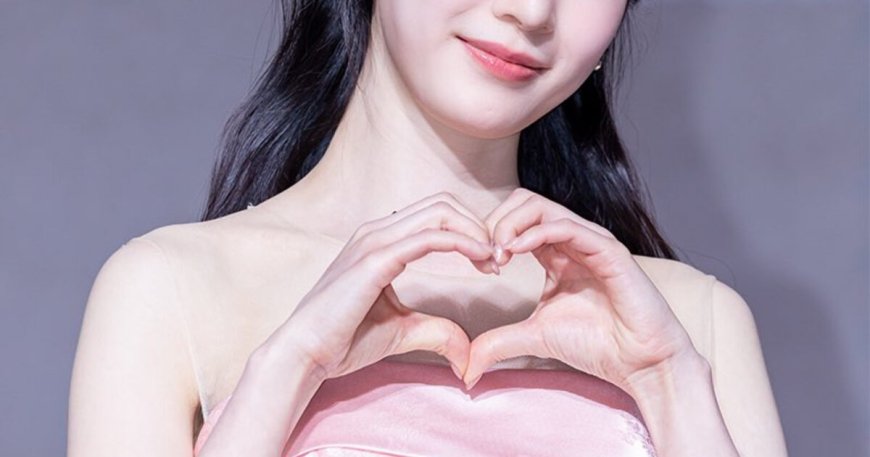 Popular Actress’s Segment On Popular Show Partially Deleted Due To “Perfect Crown” Controversy - Photo 1