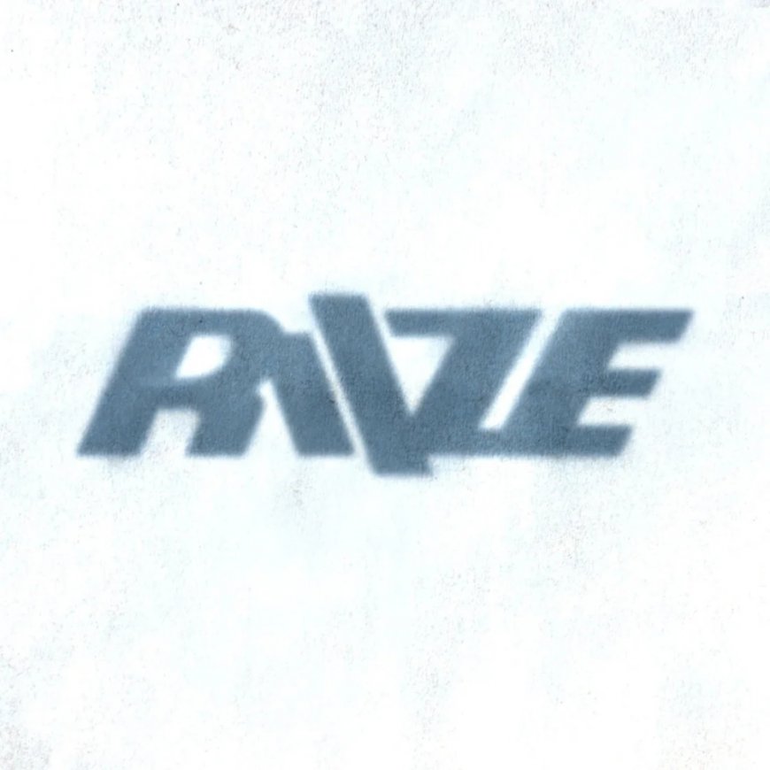 RIIZE announces 2nd mini-album release with social media banner updates - Photo 3
