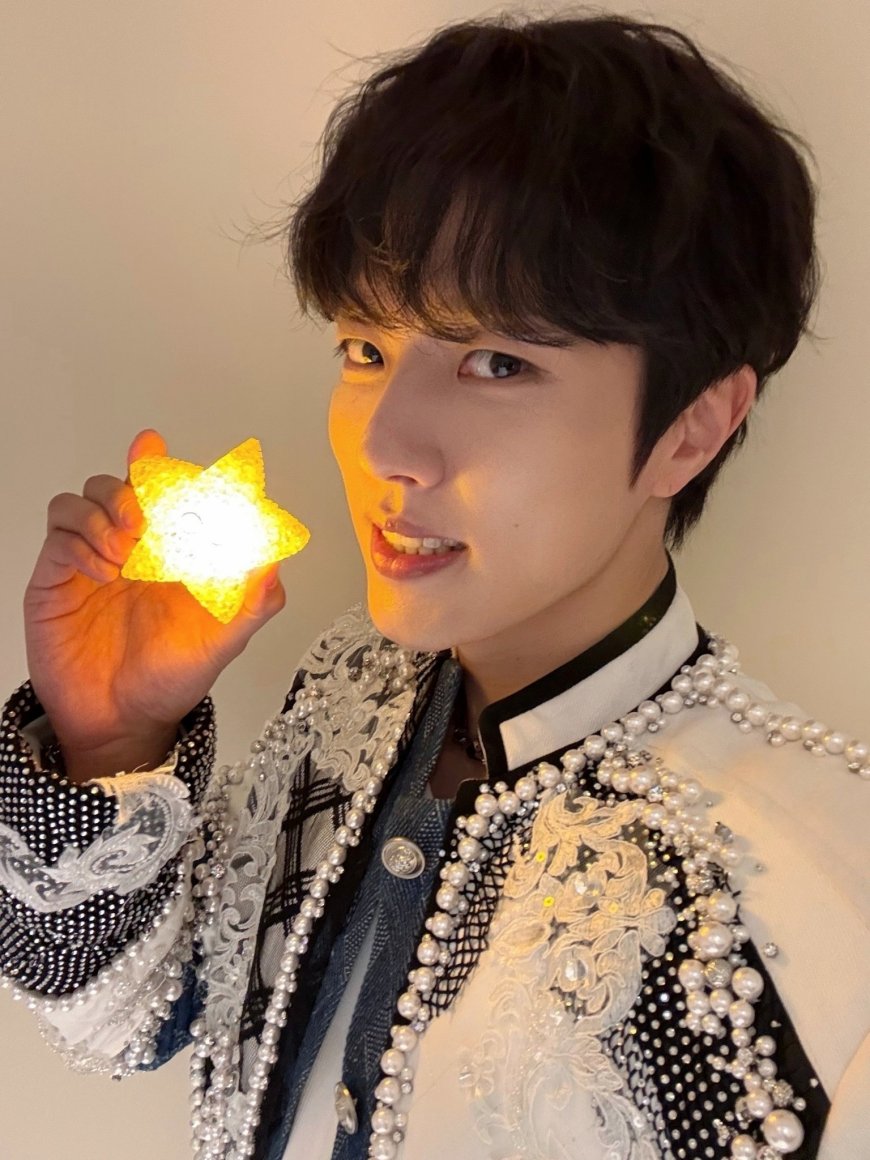 [instiz] INFINITE SUNGYEOL'S PHOTOS RELEASED TODAY - Photo 2