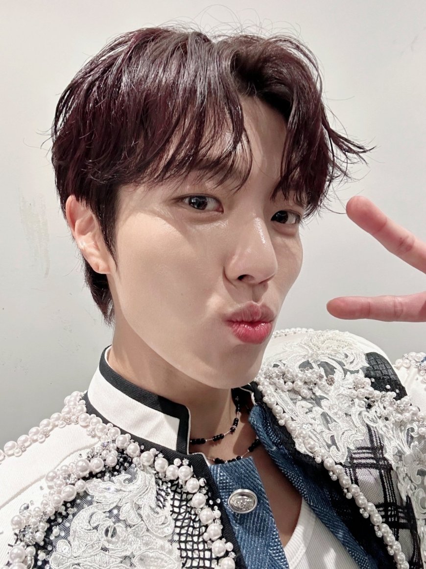 [instiz] INFINITE SUNGYEOL'S PHOTOS RELEASED TODAY - Photo 3