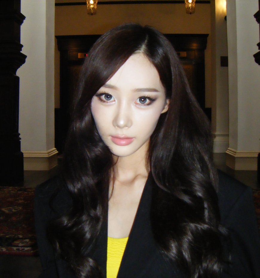 NingNing Bikin Heboh Komentar Soal Rumor Dating Giselle di Instagram