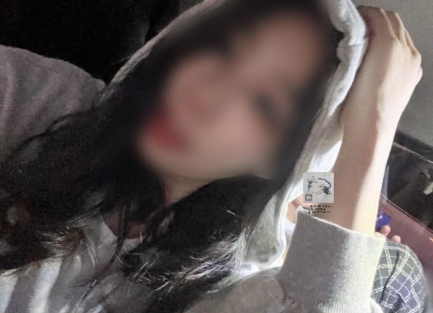 “Proof” Exposing Former ENHYPEN Heeseung’s (EVAN) Alleged Girlfriend Surfaces - Photo 3