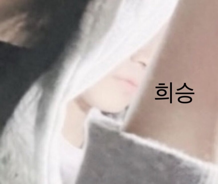 “Proof” Exposing Former ENHYPEN Heeseung’s (EVAN) Alleged Girlfriend Surfaces - Photo 4