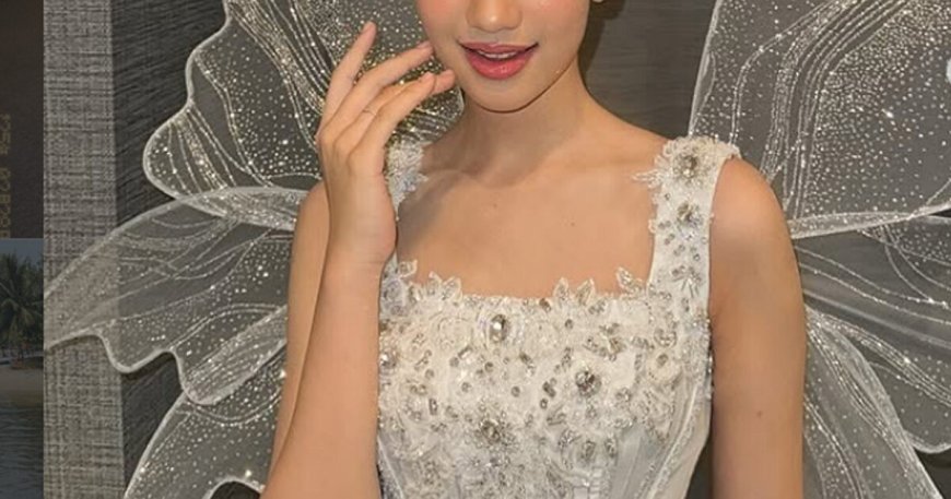 The Princess Who Refused To Become K-Pop’s First Royal Idol - Photo 1