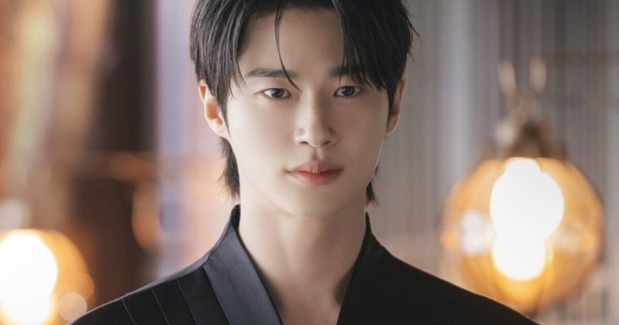 “Perfect Crown” Controversy Escalates As Koreans Now Petition For Its Complete Removal - Photo 1