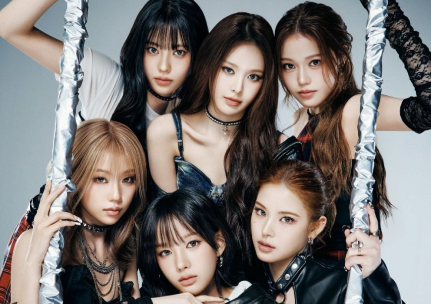 izna drops stunning new teaser photos for 'SET THE TEMPO' - Photo 2