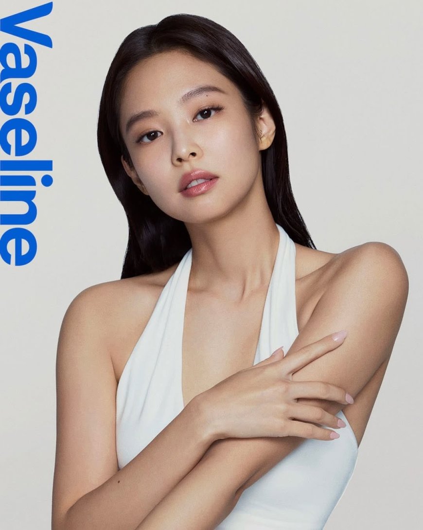 Jennie Bikin Geger di Seoul! Look Chanel 2026-nya Viral karena Styling Sempurna & Attitude Pantang Diremehkan