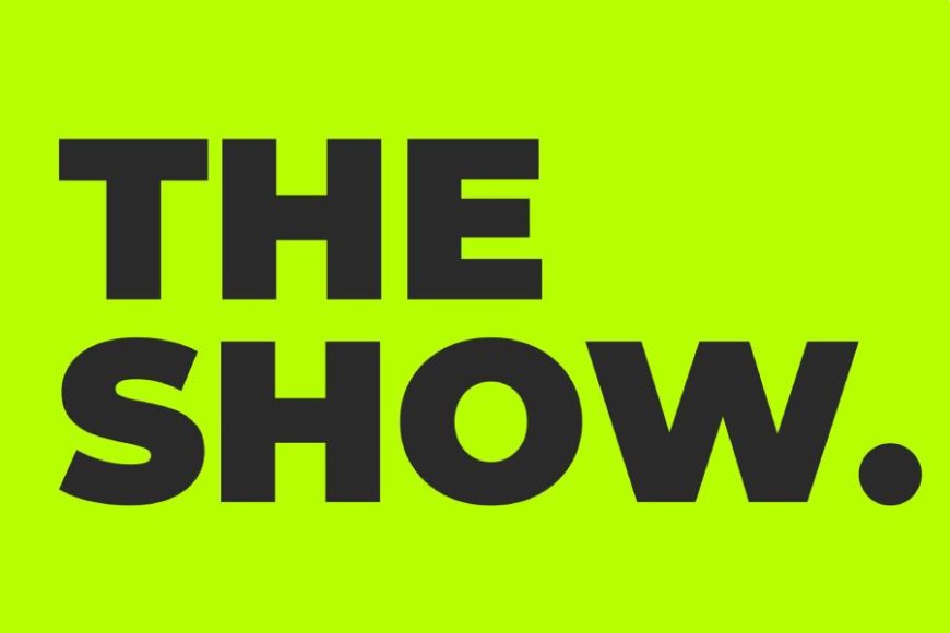 The Show Kembali! Ini Dia Tanggal dan Platform Barunya Setelah 7 Bulan Hiatus