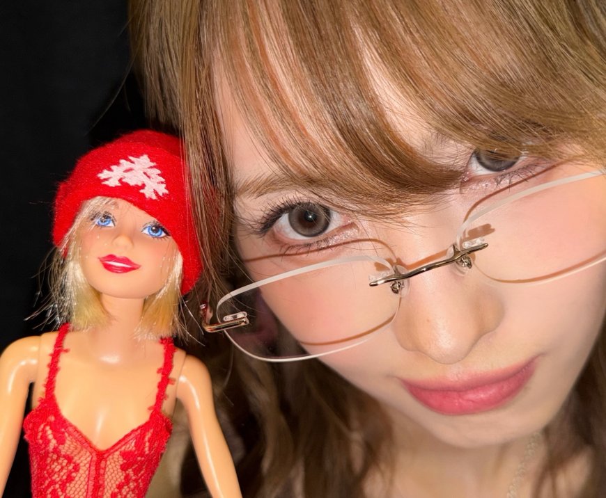 Viral Video Clip Exposes TWICE’s “True” Personalities - Photo 1