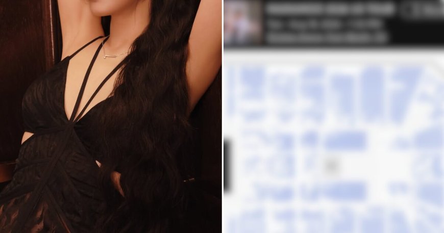 Top Third-Gen Girl Group’s Shockingly Low Tour Sales Triggers Heated Debate - Photo 1