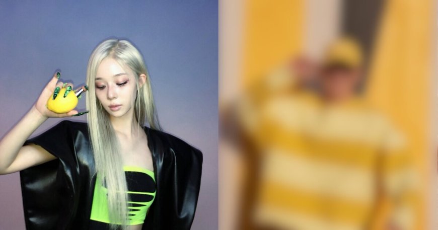 aespa’s “Cringe” Comment On Popular Actor’s Post Sparks Backlash
