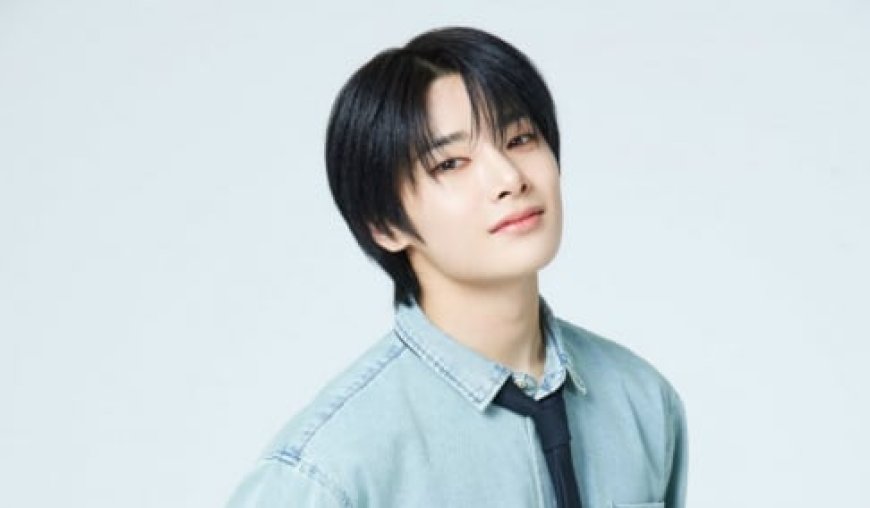 I.N Stray Kids Beli Apartemen Hyundai Senilai 6,2 Juta Dolar AS, Siapa yang Selanjutnya?