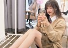 Goo Hye Sun Pamer Foto Seragam Sekolah, Netizen Malah Ribut Soal "Pose" dan "Usia"