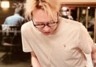 Park Yoochun Tampil Kurus Mengejutkan di Foto Terbaru, Fans Khawatir: "Jaga Kesehatan, Yoochun-ah!"