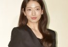 The Judge from Hell Siap Beraksi Lagi! Park Shin Hye Konfirmasi Comeback Pasca Melahirkan