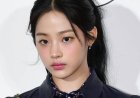 Minji Jadi Kambing Hitam NewJeans Hiatus? TenAsia Bikin Artikel Kontroversi, Fans Murka