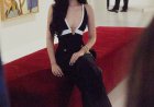 Jennie Chanel Show: Gaya BLACKPINK yang Bikin Netizen Terpukau, Apa Rahasianya?