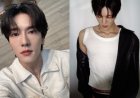 OMEGA X Kehilangan Junghoon: Kesehatan vs Mimpi, Perpisahan yang Penuh Haru dan Janji Baru