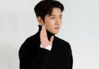 Ji Chang Wook Dihantam Tagihan Pajak Miliaran Won, Ini Kata Seola Soal Kasusnya