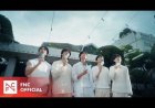 N.Flying Kembali dengan "In Between Seasons": MV Emosional yang Bikin Merinding, Gimana Reaksi Seola?