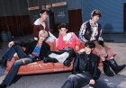 AND2BLE Cetak Rekor Debut Album Terlaris ke-4 di Hanteo, Tapi Kok Rasanya Masih Kurang Greget?