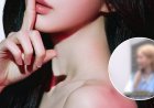 YooYeon (tripleS) Bikin Netizen Tertawa: "Veneer? Not Me Though…" Saat Ngobrol Soal Gigi Idol