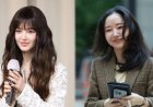ADOR Turunkan Tuntutan Ganti Rugi ke Danielle & Min Hee Jin Jadi 33,09 Miliar Won, Ini Alasannya