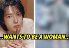 NCT DREAM Renjun’s Recent Appearance Hit With Severe Criticism, Fans Defend
