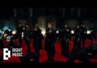 BTS Rayakan 13 Tahun Debut dengan Performance Video "Hooligan" yang Bikin ARMY Terpana!