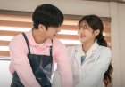 "Cabbage Your Life" Tutup Layar dengan Rating Terendah, Akhir yang Tak Sesuai Harapan?