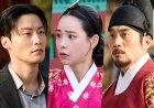 Heo Nam Jun "Kehilangan Akal" di Set Drama Lim Ji Yeon, "My Royal Nemesis" Episode Berikutnya Bakal Panas!