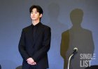 Kim SooHyun Dikirim ke Kejaksaan dengan Tuntutan Penahanan, Agensi Ungkap Rasa Terima Kasih ke Fans & Pihak Terkait