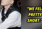 BOYNEXTDOOR Bongkar Perjuangan di Balik Album "HOME": "Kami Tak Bisa Ambil Jalan Mudah"