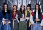 Keyveatz Resmi Umumkan Debut 30 Juni, Intip Preview Lagu "OXY" yang Bikin Nagih!