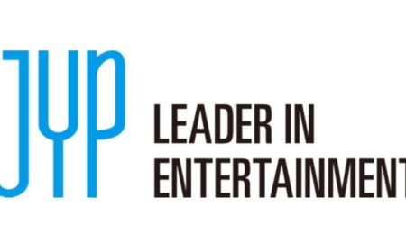 Bbaekga Bongkar Pengalaman Traumatis di JYP Entertainment: "Seumur Hidup Menari di Basement"