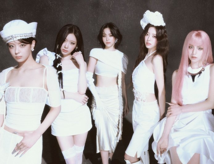 ITZY Kembali dengan 'Motto': Lima Solo Track yang Bikin MIDZY Terbelah, Siapa Juara?