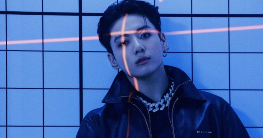 Jungkook BTS Ancam Ekspos Sasaeng: "Aku Serius Bakal Ungkap Ini" – Privasi Idol vs Obsesi Fans?